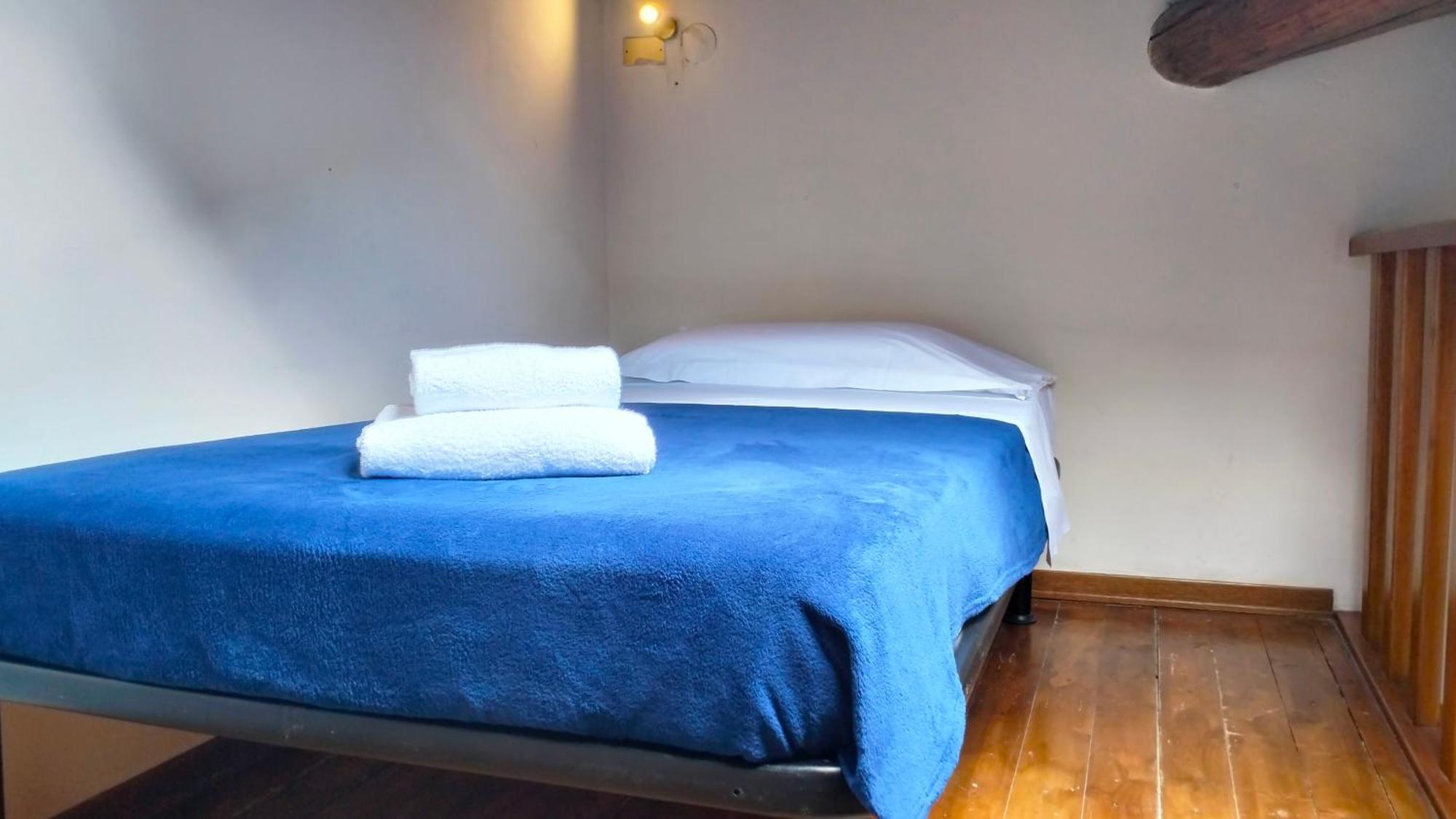 Small Heaven In Florentine Hills فلورنس المظهر الخارجي الصورة